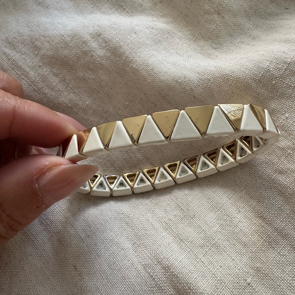 Roxanne Assoulin Bracelet - Picture 4 of 4